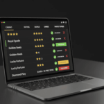 Bangladesh casino platforms review