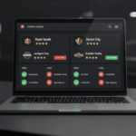 Bangladesh online casino comparison