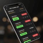 Best casinos in Bangladesh list