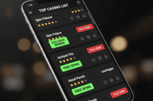 Best casinos in Bangladesh list