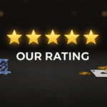 Online casino review Bangladesh