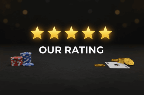 Online casino review Bangladesh