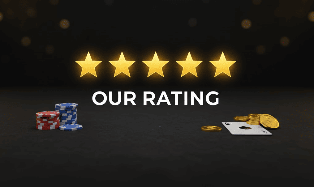 Online casino review Bangladesh